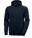 Afbeelding - tuin-PNG